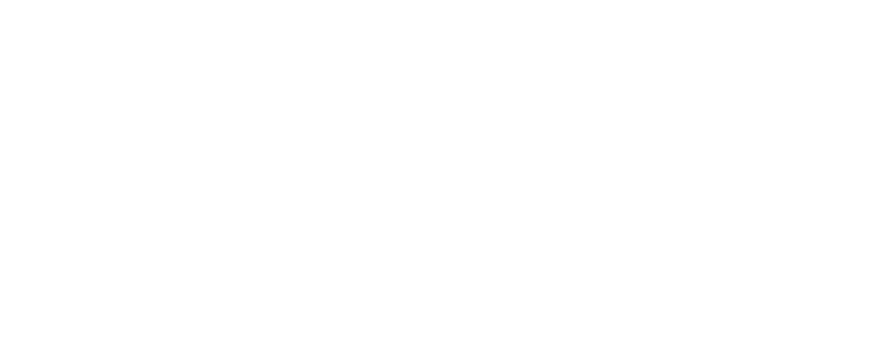 aafmha